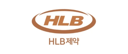 브랜드 협업 포트폴리오 로고 13