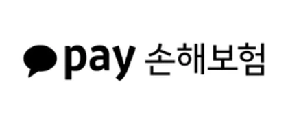 브랜드 협업 포트폴리오 로고 15