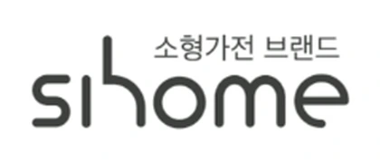 브랜드 협업 포트폴리오 로고 17
