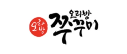 브랜드 협업 포트폴리오 로고 20