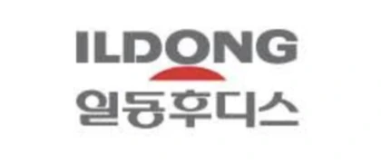 브랜드 협업 포트폴리오 로고 22