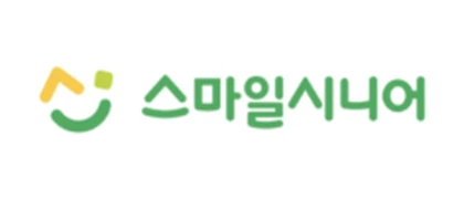 브랜드 협업 포트폴리오 로고 27