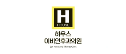 브랜드 협업 포트폴리오 로고 29