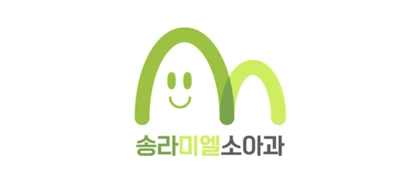 브랜드 협업 포트폴리오 로고 31