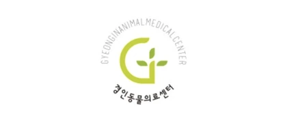 브랜드 협업 포트폴리오 로고 35