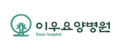 브랜드 협업 포트폴리오 로고 38