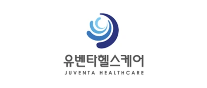 브랜드 협업 포트폴리오 로고 40